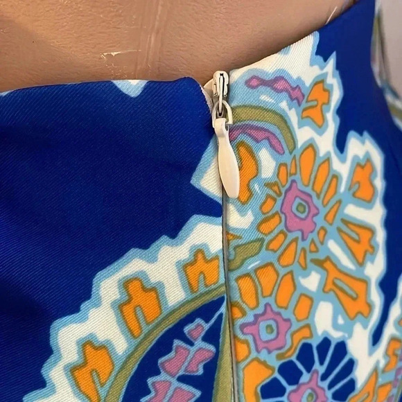 Zara mini skirt for women’s - Picture 5 of 11